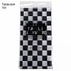 Race Car Tablecloth